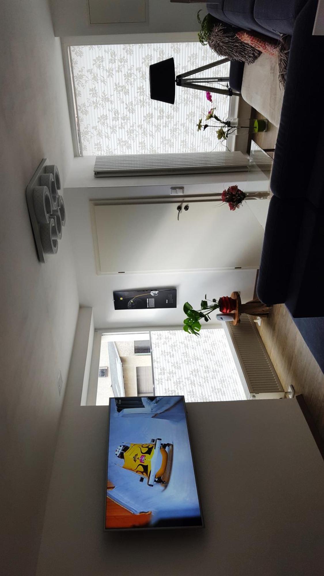 Ferienhaus Wotan ターレ 部屋 写真