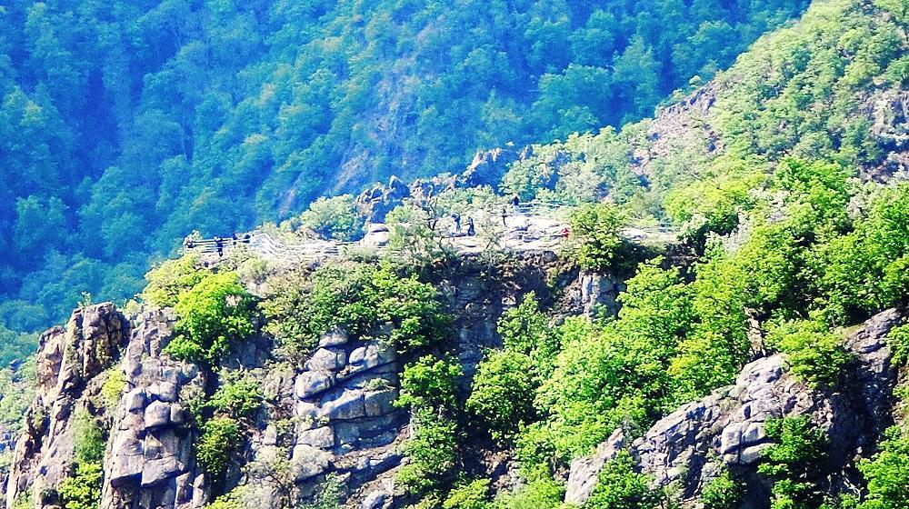 Ferienhaus Wotan ターレ エクステリア 写真